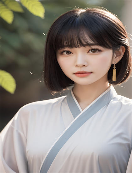 当家的女人_韩国和日本免费不卡在线V_26岁的男人