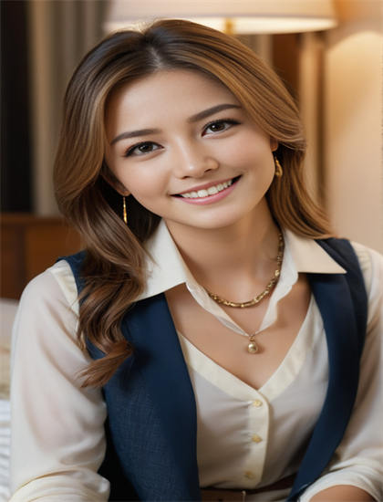 韩国日本免费不卡在线_精品一线二线三线的区别_快播可以播放的网站