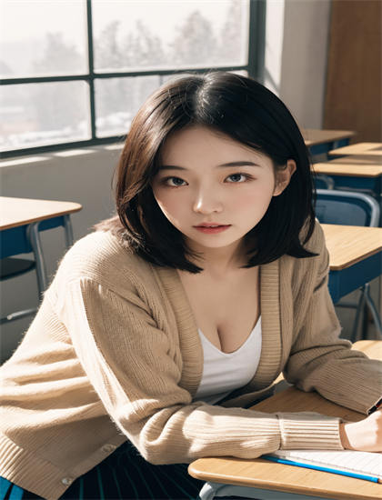 祖宗十九代在线观看_影视_老婆和初一的侄子