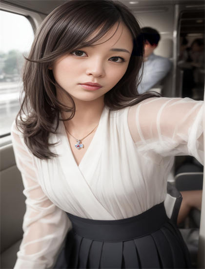 金瓶莲1一5免费手机版_今夜星辰似你电视剧在线观看_中文字幕丰满乱码