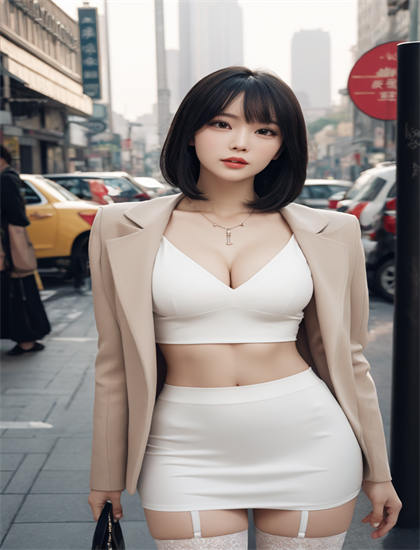 欧美三级电影_亚洲精品国产一区二区贰佰信息网