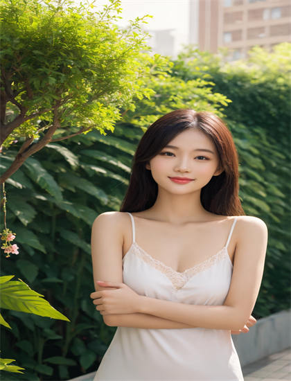 国产真实乱人偷精品人妻图_美国__电影激情惊爆点