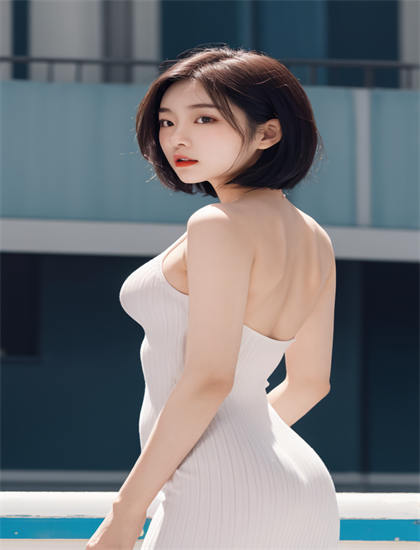 一二三四视频免费观看中文版_还珠格格第一部24集免费观看_亚洲爆乳少妇精品无码专区