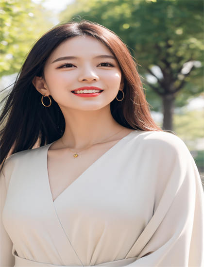 适合夫妻俩一起看的电影_如懿传电视剧免费观看_欧美高清视频www夜色资源网