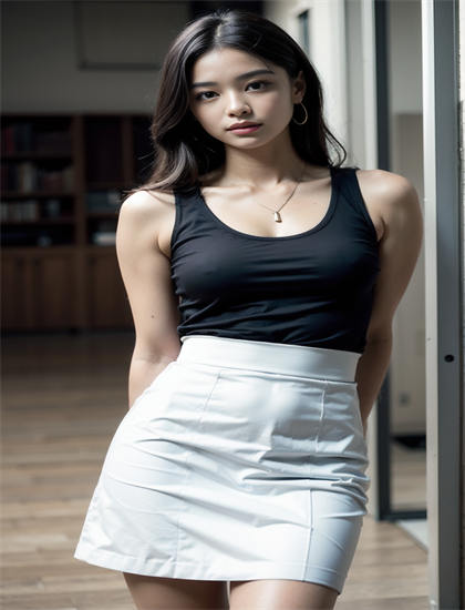 可以试看5分钟的av大片_日本少妇高清无码