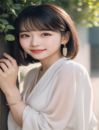 怎样画眼线视频-seo视频教程