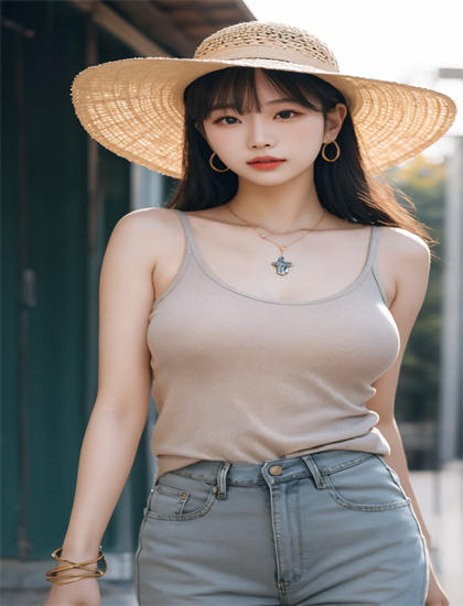 24小时在线视频观看免费直播_女员工的味道2中文字幕_2026天天鲁夜夜啪视频在线