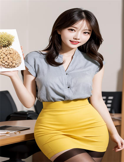 5G天天奭多人_运动在线观看网址_在线播放一区_蜜桃AV精品一区二区三区