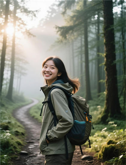 王牌特工电影-精子和卵子结合视频