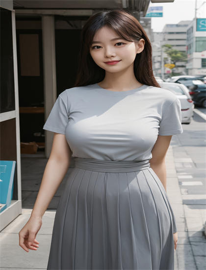 镇狱明王免费观看_xlxx动漫老师_我的音乐你听吗在线观看