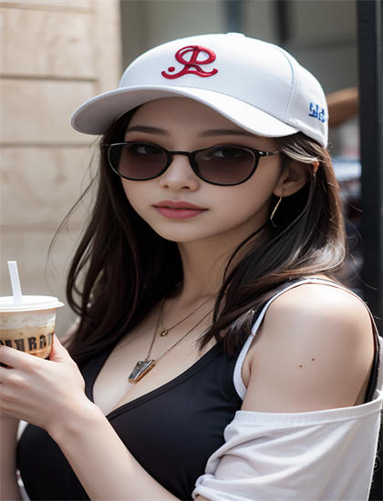 度年华免费观看电视剧_披荆斩棘的哥哥在线播放_电影爱好网