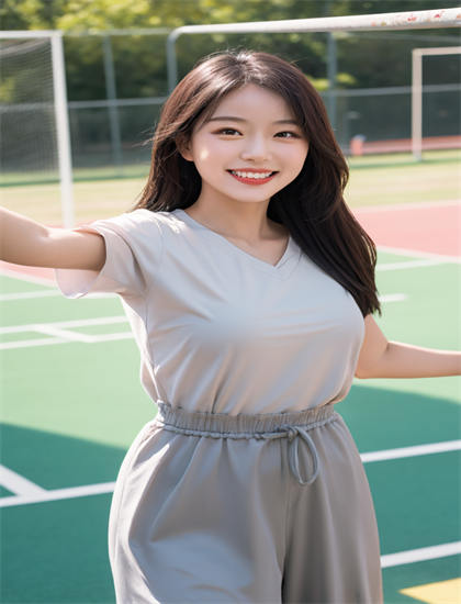 坏小子韩国电影_大宅院的女人剧情介绍_一区二区三区精品道