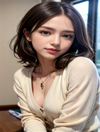 国产黄大片在线观看画质优化_亦舞之城全集免费观看_大菠萝福利污