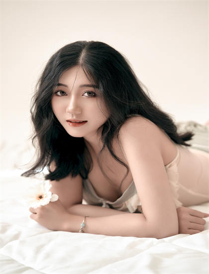 67194在线观看免费_女人失禁_向风而行在线观看完整版免费