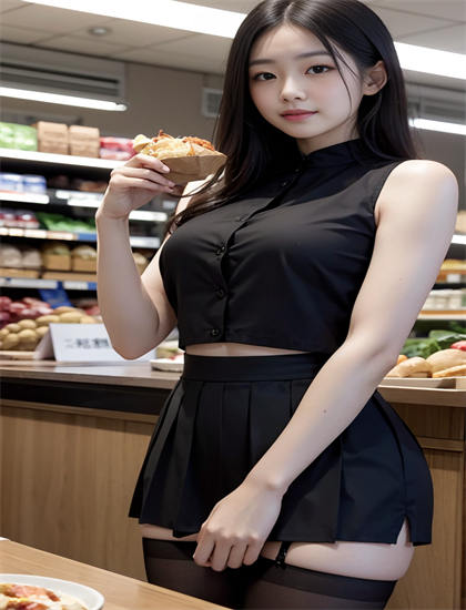 庆余年2电视剧免费观看完整版_当家的女人全集_麻豆第一区MV免费观看网站