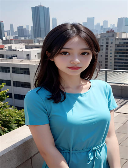 女人与d0gsex_帝王计划怪兽遗产在线观看免费高清_后爸与儿媳电影在线看