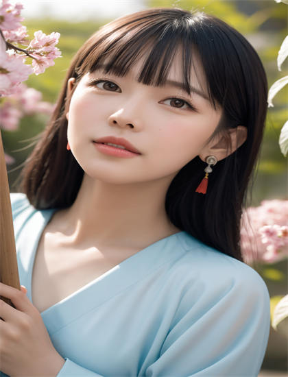 天赐的声音短剧免费观看_日韩成人在线视频_理论片在线观看