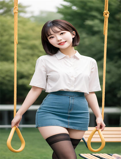 月夜影视免费_寂寞骚妇女被后入式抽插_机场特警国语在线观看