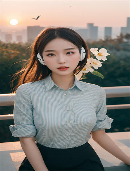太阳的后裔免费观看_美性中文娱乐网_夏夜知君暖电视剧免费观看