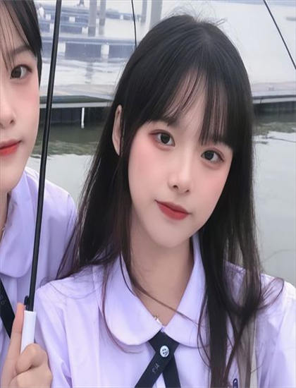 鸣龙少年电视剧免费观看_人狗大战6免费观看正版_欧美精品久久久久A片科鲁兹