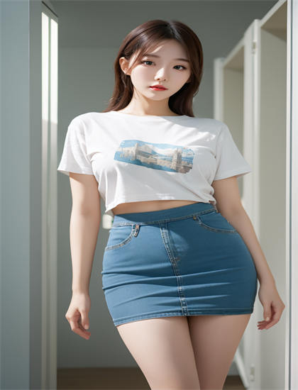 吞噬星空第二季在线观看_一个妈妈的女儿6在线观看中文_免费看视频直播的网站