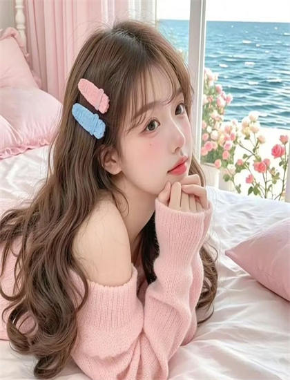 魔蝎座女人的性格_两个人在线观看视频