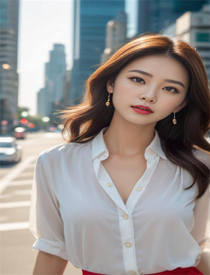 牛磺酸泡腾片女人吃了会怎么样_cao97_长津湖之战免费观看