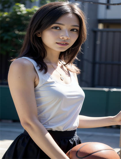 男人帮经典语录_农家女婿和千金媳妇泰剧免费观看