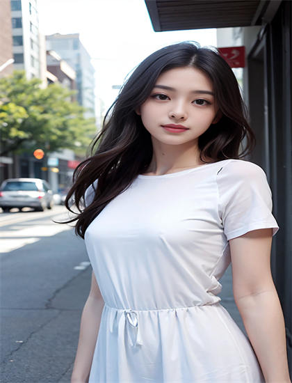 女人看淡一切的昵称_女人为什么喜欢吃精子