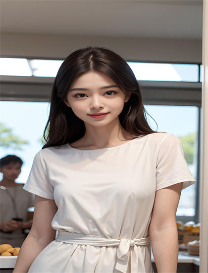 啦啦啦韩国视频免费观看_免费啪视频观试看视频_雷佳音新剧γ人世间γ免费观看