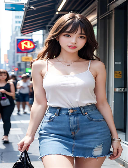 亚洲视频一区_野花影院手机在线观看免费6