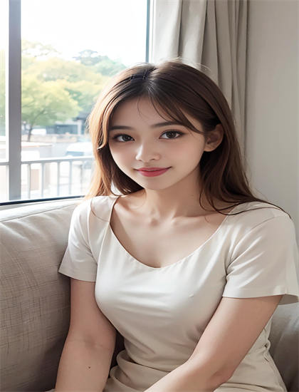 年轻医生4在线观看_女的发骚了最明显表现_极品男人全文阅读