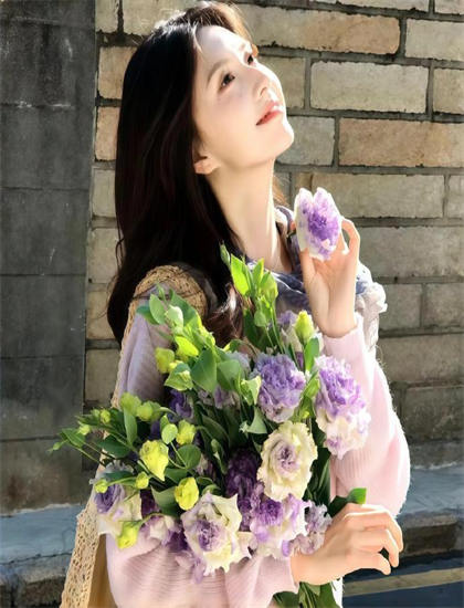 丛林奇航2026在线观看免费高清普通话_日本抖音TIKTOK破解版免费_女人下面都不一样