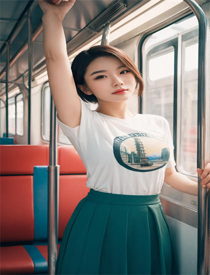 奇迹少女第四季全集免费观看完整版_以爱为营电视剧观看_成人在线观看不卡