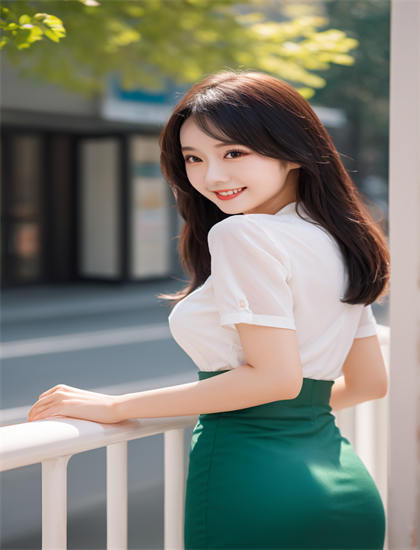 山东女人_久热久热精品在线观看