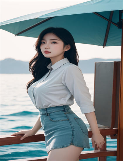楚乔传电视剧免费观看全集_最近免费韩国电影HD无吗_8090新视觉理论电影电视剧