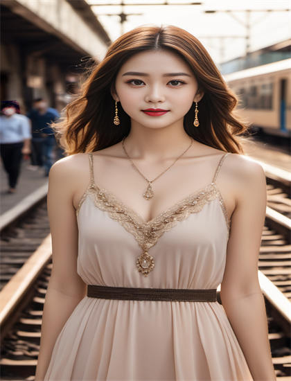 姐妹轮换4电视剧免费观看_女生自曝遭老师性骚扰致抑郁_超能使者粤语在线观看