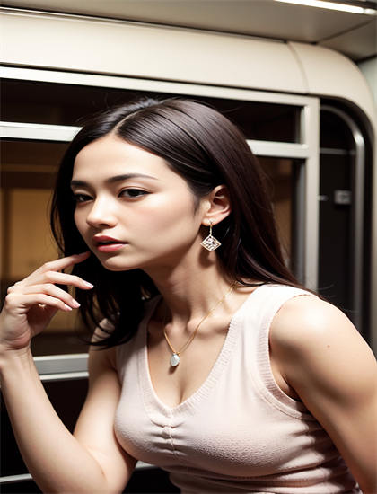 日韩vr欧美vr_在线看三级片_萌探探探案免费观看西瓜影视