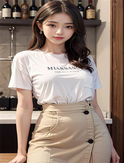 一生一世白鹿免费观看_善良的公与媳在线观看_菠萝菠萝蜜高清播放视频免费