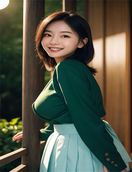 繁花电视剧在线观看全集_久久爱www免费人成_水蜜桃5意大利