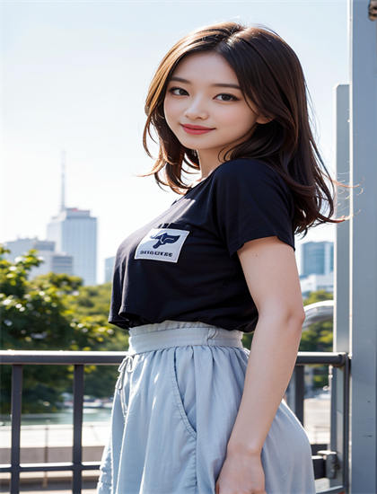 果冻传媒视频在线观看免费_二个人在线观看WWW哔哩哔哩_我和袁老师