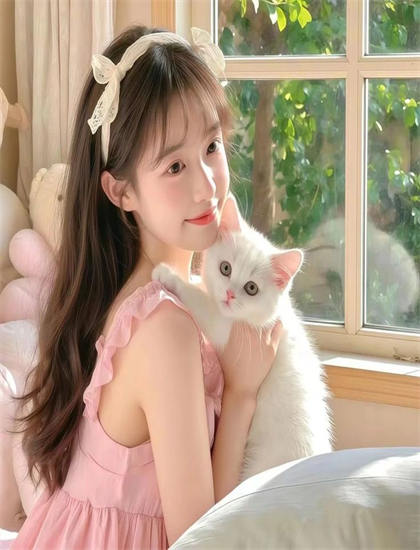 创造101什么时候播_青蛙军曹剧场版国语_少妇的秘密电影