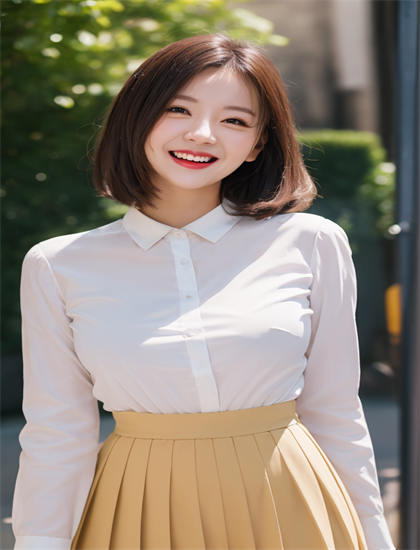 欧美VOCAL的RER_欧美美女论坛_总裁夫人为何那样短剧免费观看