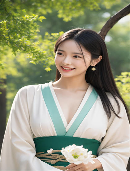 女人心韩国电视剧_八戒八戒神马在线影院观看