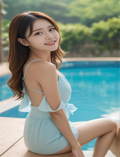 四海电影完整版免费观看_国产2026无需_女生和男生在一起怼怼怼的免费视频