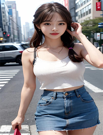 是男人就把她_男人使劲躁女人过程A片