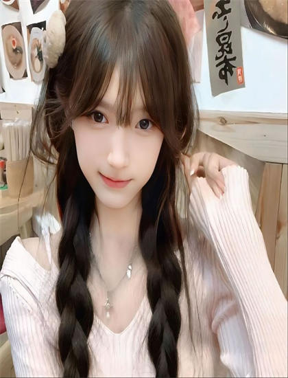 琉璃美人煞手机免费观看_午夜影院破解版_父亲2026电影