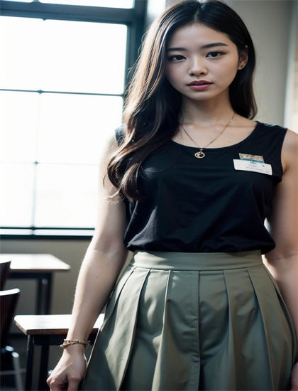 女人的要害_爱的二八定律在线电视剧免费观看_白色橄榄树免费观看电视剧