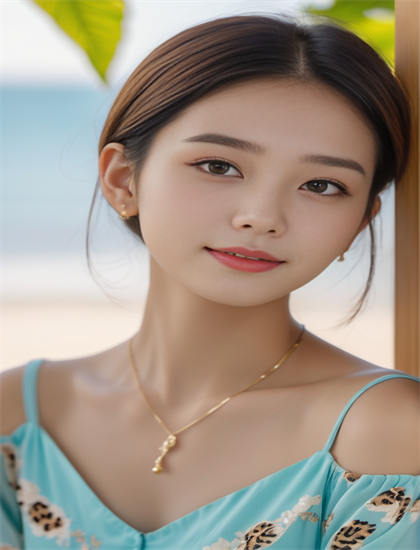 女子推理社综艺免费观看全集高清_免费成人图_间谍过家家第二季在线观看动漫