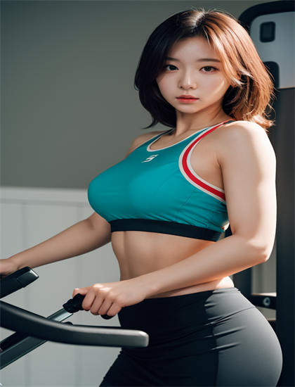 2046电影免费高清完整版_鱿鱼游戏2在线观看_中国国语对白A片